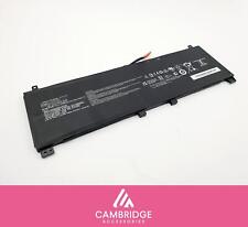 Genuine msi creatorpro for sale  LIVERPOOL