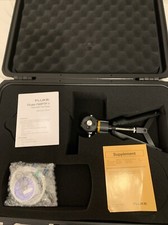 Fluke 700ptp pneumatic for sale  Pepperell