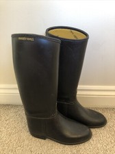 Harry hall kids for sale  ROTHERHAM