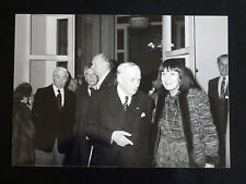Emmanuel bondeville alice d'occasion  Toulon-