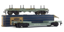 Hornby dublo bogie for sale  WORKSOP