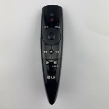 Telecomando originale mr3007 usato  Spedire a Italy