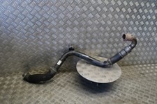 ford mondeo turbo pipe for sale ford mondeo turbo pipe for sale BENFLEET