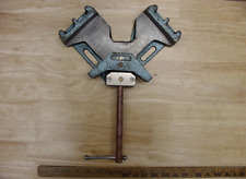 Vntg wilton welders for sale  Torrington