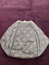 Sac bal minaudiere d'occasion Sac bal minaudiere d'occasion  Vitry-le-François
