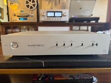 Luxman 250 phono for sale  Denver