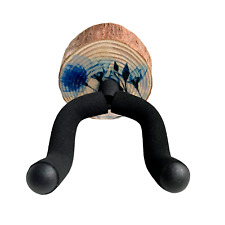 Guitar hanger wall for sale  Chicago