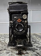 Vintage german folding for sale  Richardson