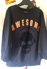 Zara pulli pullover gebraucht kaufen  Maintal