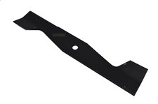 42cm lame tondeuse d'occasion  Expédié en France