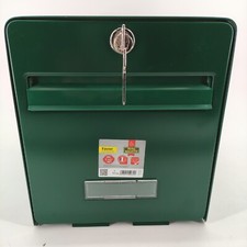 Burg wächter briefkasten gebraucht kaufen  Nagold