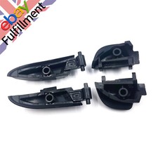 Trigger key button for sale  UK