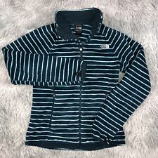 North face women for sale  Miami