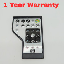hp dv8 for sale hp dv8 for sale WHITBY