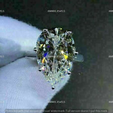 wedding engagement rings for sale wedding engagement rings for sale Anaheim