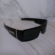 Locs 9058 rectangular for sale  Las Vegas