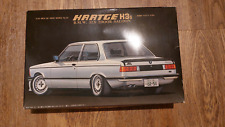 Modellbausatz fujimi bmw gebraucht kaufen  Hollenstedt