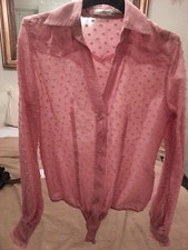 Camicia pinko usato  Arcola