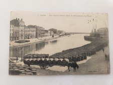 Quai aspirant herbert d'occasion  Capendu