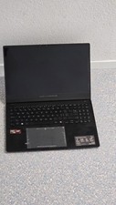 Asus vivobook s15 gebraucht kaufen  Waldshut-Tiengen