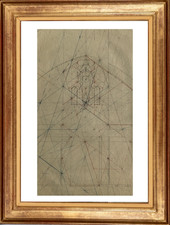 Henri laffite eleve d'occasion  Pfaffenhoffen