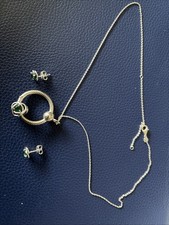 pandora necklace for sale pandora necklace for sale  REDDITCH