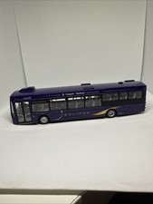 Corgi om46710b first for sale  SIDCUP