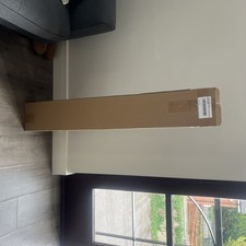 Mini f55 f56 for sale  READING