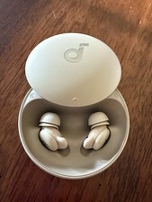 Soundcore sleep a20 for sale  Damascus