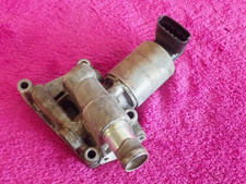 Pel corsa f08 gebraucht kaufen  Cloppenburg