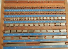 Cpg ltd inspection for sale Cpg ltd inspection for sale  BUDE
