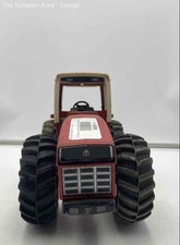 Ertl 3588 caseih for sale  Detroit