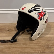 Briko windshape ski for sale  Burlington