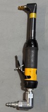 Atlas copco degree for sale  Clarksville