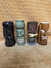 tiki bar for sale  BATLEY