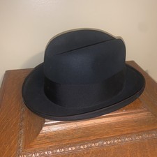 Vintage 1940s 1950 for sale  Vineland