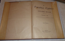 Milton paradiso perduto usato  Cagliari