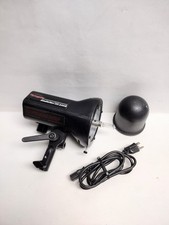 Photogenic studiomax iii for sale  Oxnard