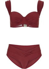 Neu tlg set gebraucht kaufen  Deutschland