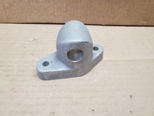 Western unimount snow for sale  Williamsport