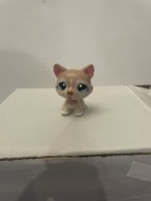 Authentic littlest pet for sale  Dearborn