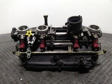 Honda 1300 throttle for sale  SOUTHAMPTON