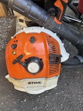 Stihl br600 backpack for sale  Portland
