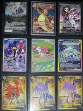Pokemon karten sammlung gebraucht kaufen  Nürnberg