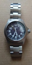 Men citizen eco for sale  NORWICH