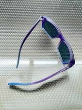 Vonzipper fulton frostbyte for sale  USA