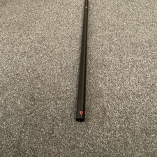 Diawa tournament professional for sale  COLCHESTER