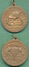 medaglie adunata alpini usato medaglie adunata alpini usato Italia