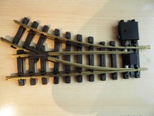 Lgb spur 1205 gebraucht kaufen  Hösbach