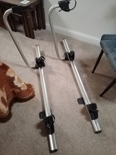 bmw cycle rack for sale bmw cycle rack for sale DOVER